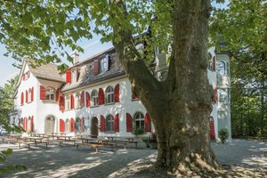 JH Schaffhausen Pressmind Bild-ID : 3517157