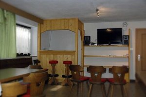 Aufenthaltsraum Pressmind Bild-ID : 1222192