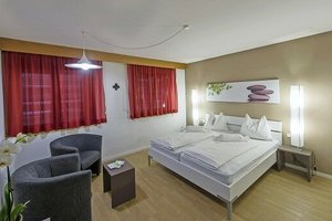 Zimmerbeispiel Pressmind Bild-ID : 1255563