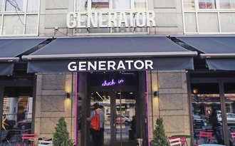 Pressmind Bild-ID : 1209275