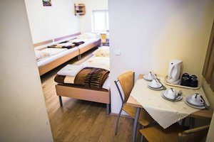 Zimmerbeispiel Pressmind Bild-ID : 1255308