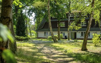 Aussenansicht Pressmind Bild-ID : 3934114