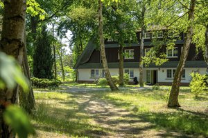 Aussenansicht Pressmind Bild-ID : 3934114