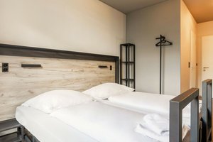 Zimmerbeispiel Pressmind Bild-ID : 1116582