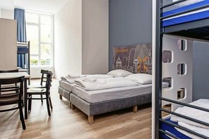 Zimmerbeispiel Pressmind Bild-ID : 1237161