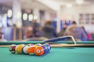 Pressmind Bild-ID : 1154900