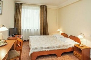 Zimmerbeispiel Pressmind Bild-ID : 1072848
