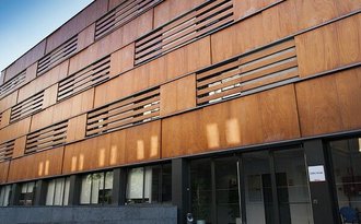 Pere Tarrés Pressmind Bild-ID : 1074934