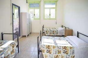 Zimmerbeispiel Pressmind Bild-ID : 1404090