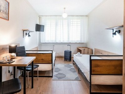 Hotel Alf