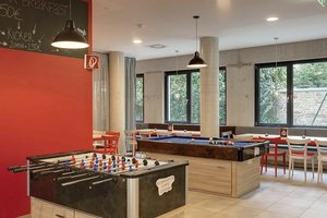 Gamezone Pressmind Bild-ID : 1206929