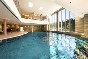 Pool Pressmind Bild-ID : 3934108