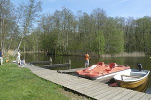 Pressmind Bild-ID : 1038911