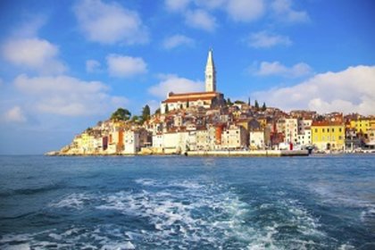 Rovinj