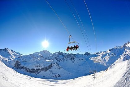 skilager-italien-suedtirol