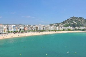 Blanes