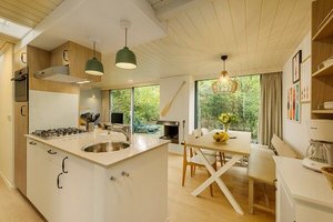 Beispiel Ferienhaus