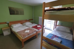 Zimmerbeispiel