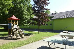 Pressmind Bild-ID : 2319398
