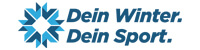 dein-winter-dein-sport