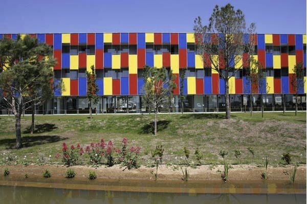 Pressmind Bild-ID : 1036814