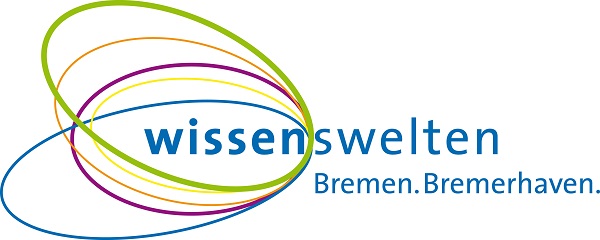 Wissenswelten Bremen