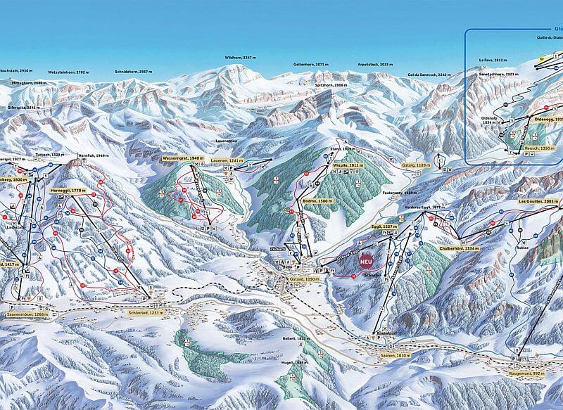 skigebiet-gstaad-schweiz