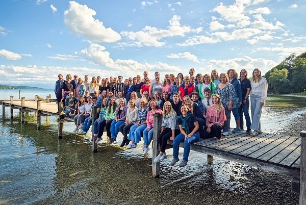 alpetour-Gruppenfoto-2025