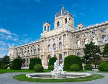 Wien