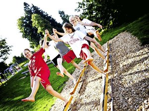 Oberbayern Bad Tölz