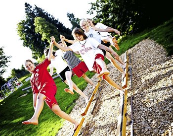 Oberbayern Bad Tölz