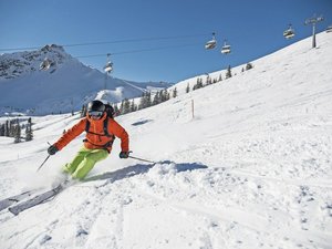 Allgäu-Kleinwalsertal