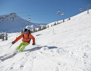 Pressmind Bild-ID : 1088549