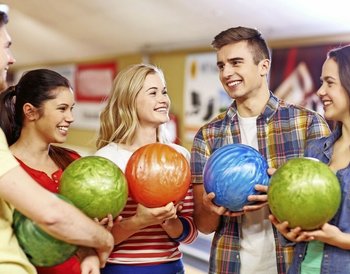 Weissenhäuser Strand