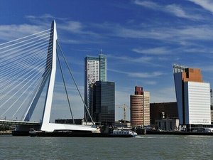 Rotterdam