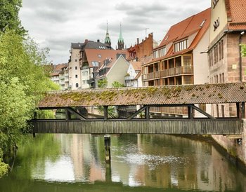 Nürnberg