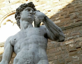 Florenz