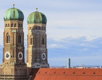 München