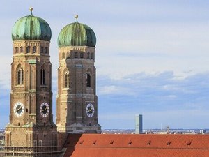 München