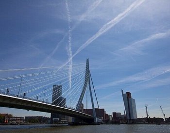 Rotterdam