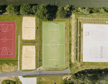 Pressmind Bild-ID : 3556240