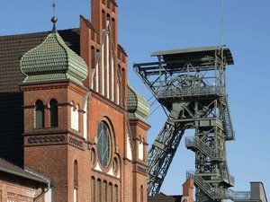 Dortmund