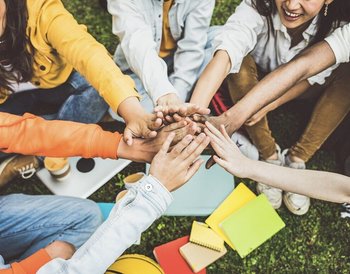 Siegerland CVJM-Jugendbildungsstätte