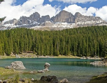 Südtirol