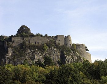 Pressmind Bild-ID : 1246526