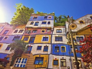 Wien