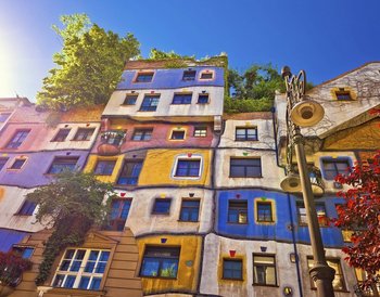 Wien