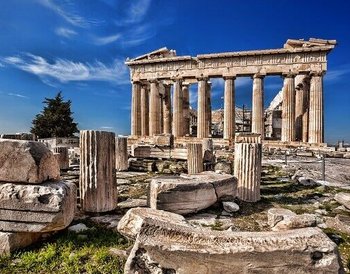 Pressmind Bild-ID : 3432249