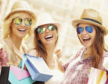 Pressmind Bild-ID : 1112831