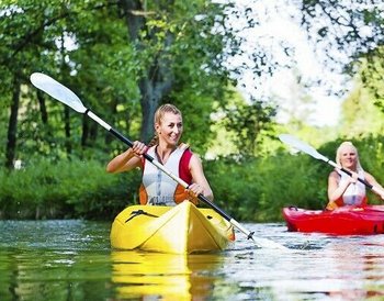 Holland Ferienpark Slagharen